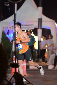 BIB: 
                            <button type="button" onclick="openModal(22925649)" class="btn btn-primary btn-sm float-right btn-popup" data-toggle="modal" data-target=".modal-high-quality">
                        <i class="fas fa-shopping-cart"></i> Add to Cart
                    </button>
                                            <button type="button" onclick="isThisMe(22925649, true)" class="btn btn-success btn-sm float-right btn-popup btn-isme hidden" data-toggle="tooltip" data-placement="bottom" title="นี่คือรูปของคุณใช่ไหม คลิกที่นี่เพื่อเอาเข้าอัลบั้ม">
                        <i class="fas fa-plus"></i> Add to album
                    </button>
                    <button type="button" onclick="isThisMe(22925649, false)" class="btn btn-warning btn-sm float-right btn-popup btn-isnotme hidden">
                        <i class="fas fa-ban"></i> Remove from album
                    </button>